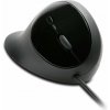 Kensington Pro Fit Ergo Wired Mouse K75403EU
