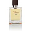 HERMES Terre d´Hermés Eau Intense Vétiver EdP 50 ml