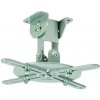Držiak TB-M51 pre stropný projektor 10kg 15,2cm (TB-M51)