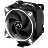 ARCTIC Freezer 34 eSports DUO ACFRE00061A