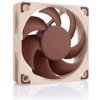 Noctua Noctua NF-A6x15 5V PWM, skříňový ventilátor