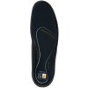 Recall Skatesole 47 EU