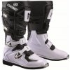 GAERNE 2169-004 GXJ BLACK WHITE farba WHITE