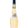 Bols Elderflower 17% 0,7 l (čistá fľaša)