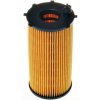 OLEJOVÝ FILTER JEEP CHEROKEE 2.8 CRD 04- HU820/2X DENCKERMANN