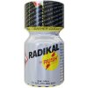 Radikal Rush 10ml