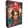 Van Ryder Games Final Girl: Carnage at the Carnival