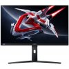 Xiaomi Mini LED Gaming Monitor G Pro 27i