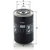 Olejový filter MANN-FILTER W 8005