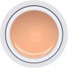 Starnails UV gel Camouflage Natural, 50ml - natural makeup gél