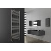 Cordivari Lisa 22 Chromed - Radiátor 1385x600 mm, chróm 3551646101212