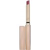Estée Lauder Pure Color Explicit Slick Shine Lipstick dlhotrvajúci rúž s vysokým leskom Shhh… 7 g