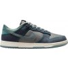 Nike | Dunk Low Retro SE Sneaker | zelená| 46