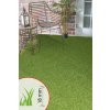 Umelá tráva Terraza 133 cm