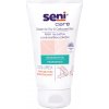 SENI Care Krém pre suchú a zrohovatenú pokožku 100 ml