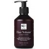 New Nordic Hair Volume kondicionér 250 ml