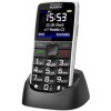Aligator A675 Senior