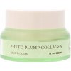 Mizon Phyto Plump Collagen Night Cream 50 ml