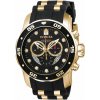 Pánske hodinky Invicta Pro Diver 6981