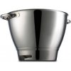 Kenwood AW 36385001