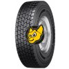 Continental Hybrid HD3 295/60 R22.50 150/147L M+S