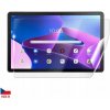 Screenshield LENOVO Tab M10 Plus 3rd Gen fólie na displej LEN-TABM10PLTHRG-D