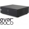 EVERSOLO AMP-F2 (demo kus)