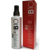 BROAER Perfect Serum B10-BB Cream ošetrujúci BB krém na vlasy 200ml