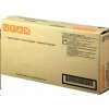 Utax Toner CK-8511 žltá (1T02L7AUT1) (1T02L7AUT0)-originálný