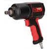 KSTOOLS THE DEVIL 5151200