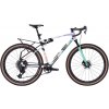 Bicykel Trek CheckOUT SL 7 Era White/Blue Sage 2026 XL