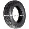Vredestein SNOW Classic 165 R15 86Q