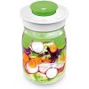 Tescoma Della Casa 895148 zavarací pohár s klipom 5000ml