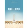 Vzkriesenie