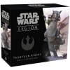 FFG Star Wars: Legion Tauntaun Riders Unit Expansion