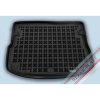 Land Rover Range Rover Evoque 2011-2018 Gumová vaňa do kufra Rezaw plast