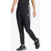adidas Own the Run L