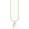 Thomas Sabo KE2245-414-14-L45V