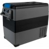 Kompresorový chladič Carbest CampCooler objem 50 l