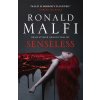 Senseless - Ronald Malfi