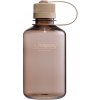 Nalgene Narrow-Mouth 500 mL Sustain Mocha Sustain 2021-0816 Veľkosť: UNI fľaša