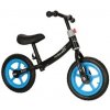 Trike Fix Balance Čierna