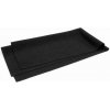 BS ACOUSTIC PT 180x42cm BS Acoustic tkanina