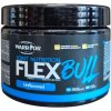 Warrior FlexBull 300 g Príchuť: Natural