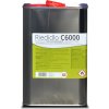 Riedidlo Optimal C6000 - na nitrocelulózové farby 3,4l