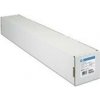 ROLKA HP Q8757A Universal Instant-dry Semi-gloss Photo Paper 190 g/m-60/1524 mm