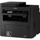 Canon i-SENSYS MF264dw