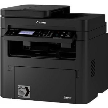 Canon i-SENSYS MF264dw