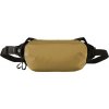 Wandrd D1 Fanny Pack Dallol Yellow