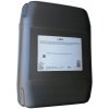 Orlen Oil L-AN 46 5 l